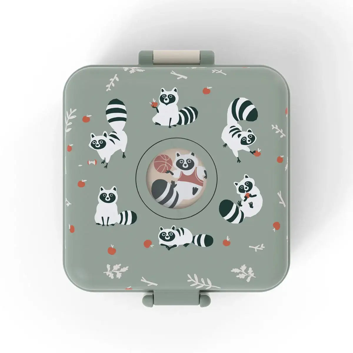 kinder-lunchbox-snack-waschbar-brotzeit-kunstundspiel-2 - kunstundspiel 