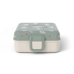kinder-lunchbox-snack-waschbar-brotzeit-kunstundspiel-3 - kunstundspiel 