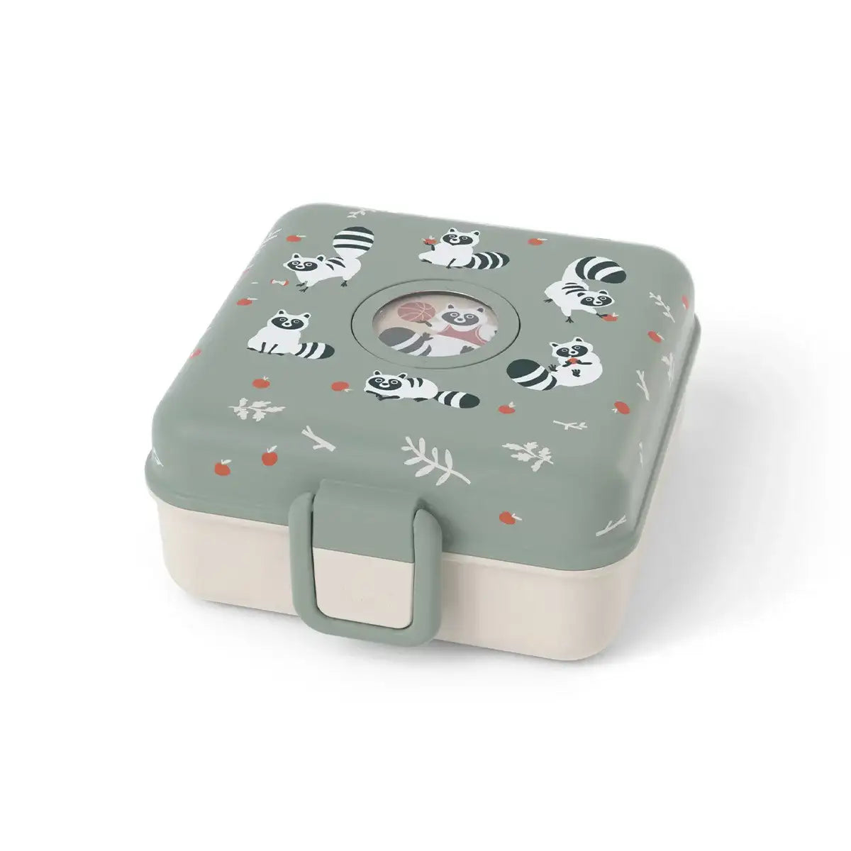kinder-lunchbox-snack-waschbar-brotzeit-kunstundspiel-4 - kunstundspiel 
