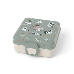 kinder-lunchbox-snack-waschbar-brotzeit-kunstundspiel-4 - kunstundspiel 