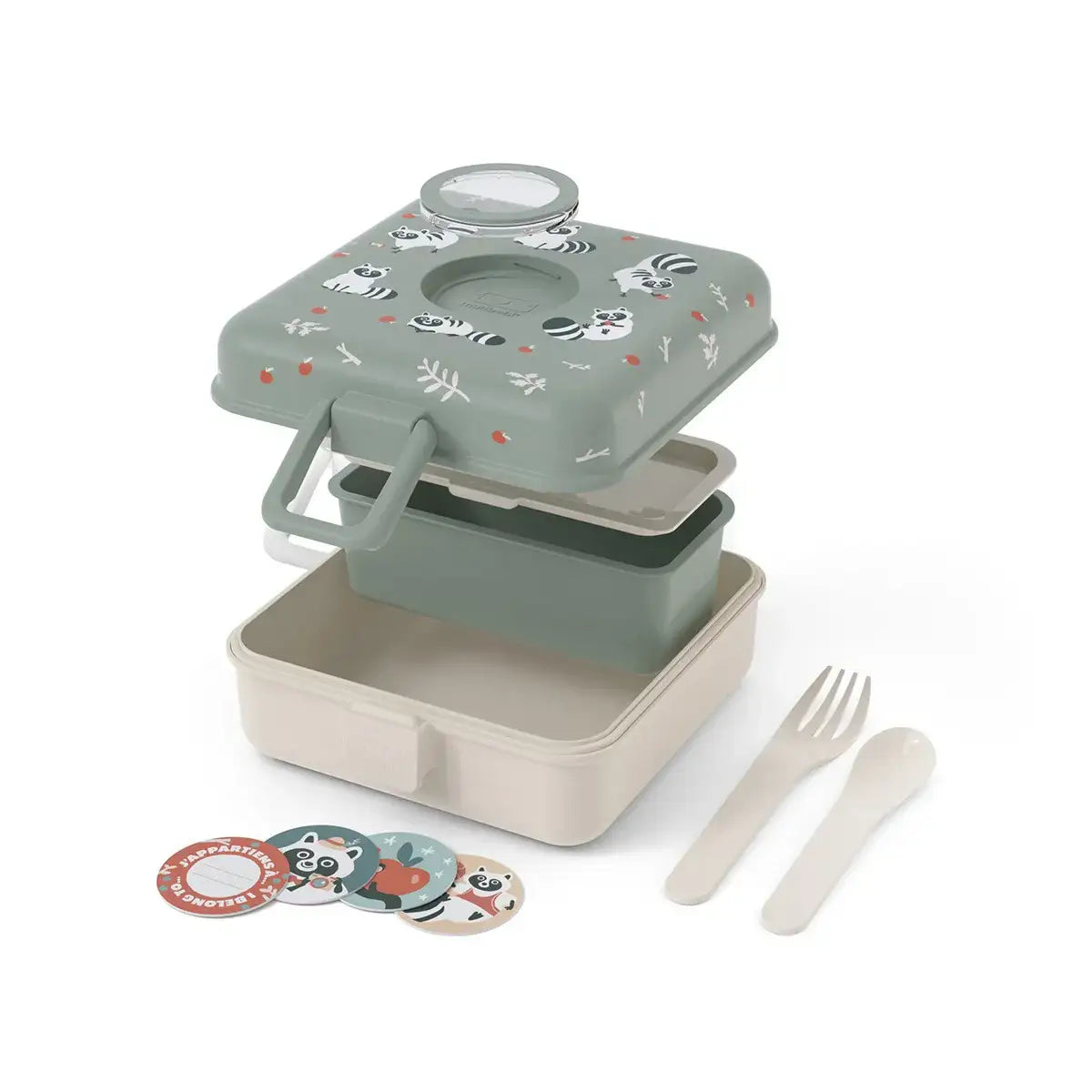 kinder-lunchbox-snack-waschbar-brotzeit-kunstundspiel-5 - kunstundspiel 