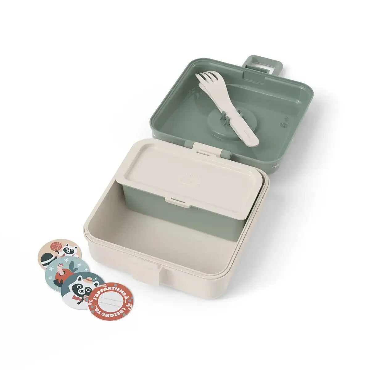 kinder-lunchbox-snack-waschbar-brotzeit-kunstundspiel-6 - kunstundspiel 