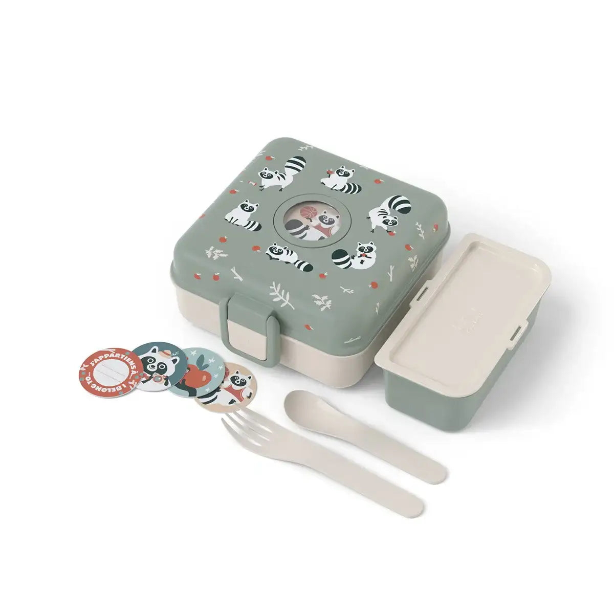 kinder-lunchbox-snack-waschbar-brotzeit-kunstundspiel-7 - kunstundspiel 