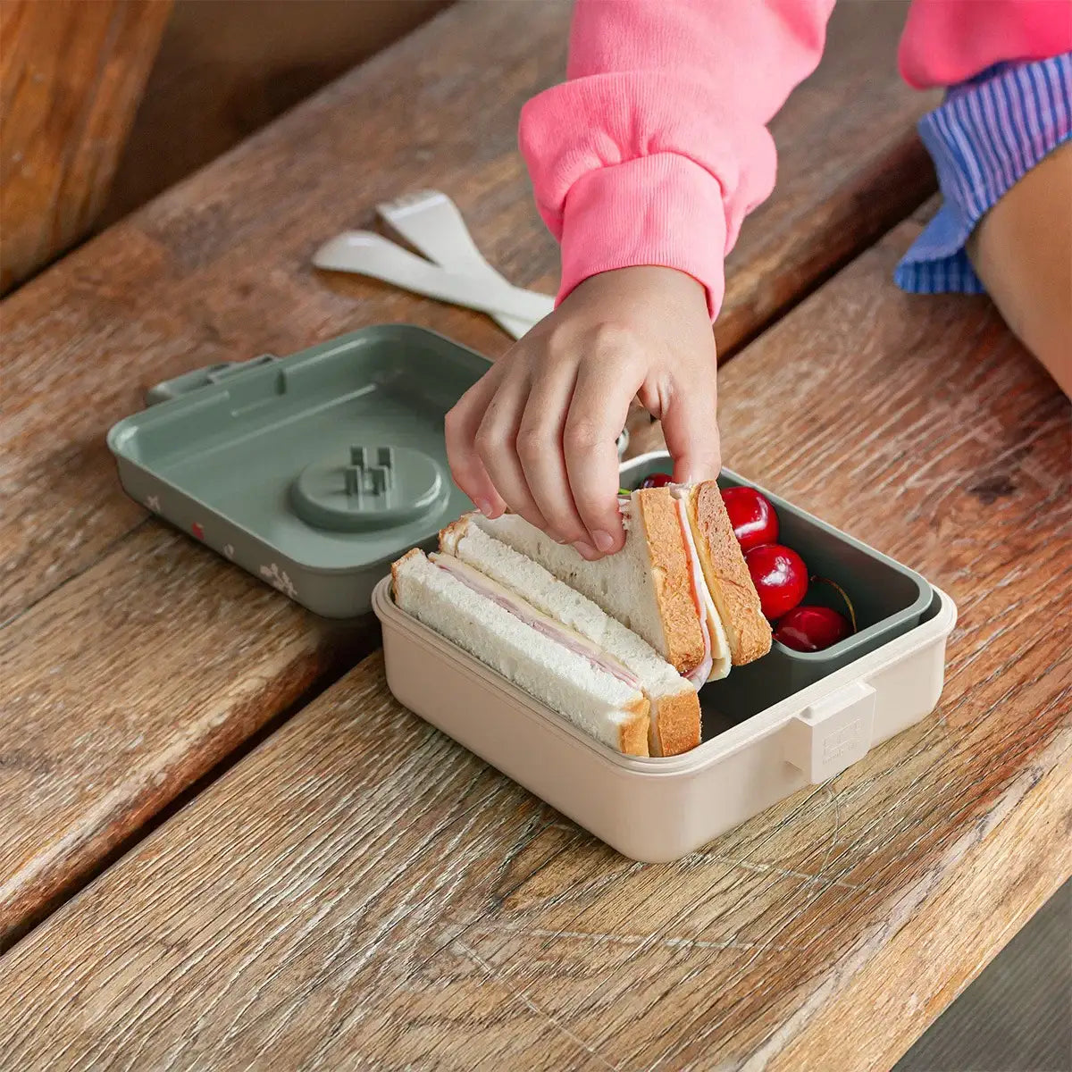 kinder-lunchbox-snack-waschbar-brotzeit-kunstundspiel-8 - kunstundspiel 
