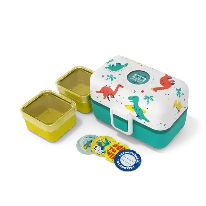 kinder-lunchbox-tresor-dinos-brotzeit-kunstundspiel-1 - kunstundspiel 