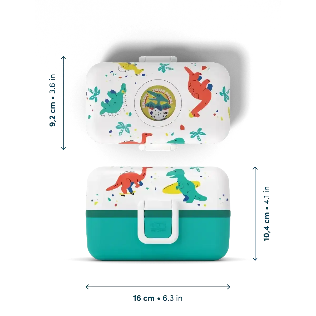 kinder-lunchbox-tresor-dinos-brotzeit-kunstundspiel-2 - kunstundspiel 