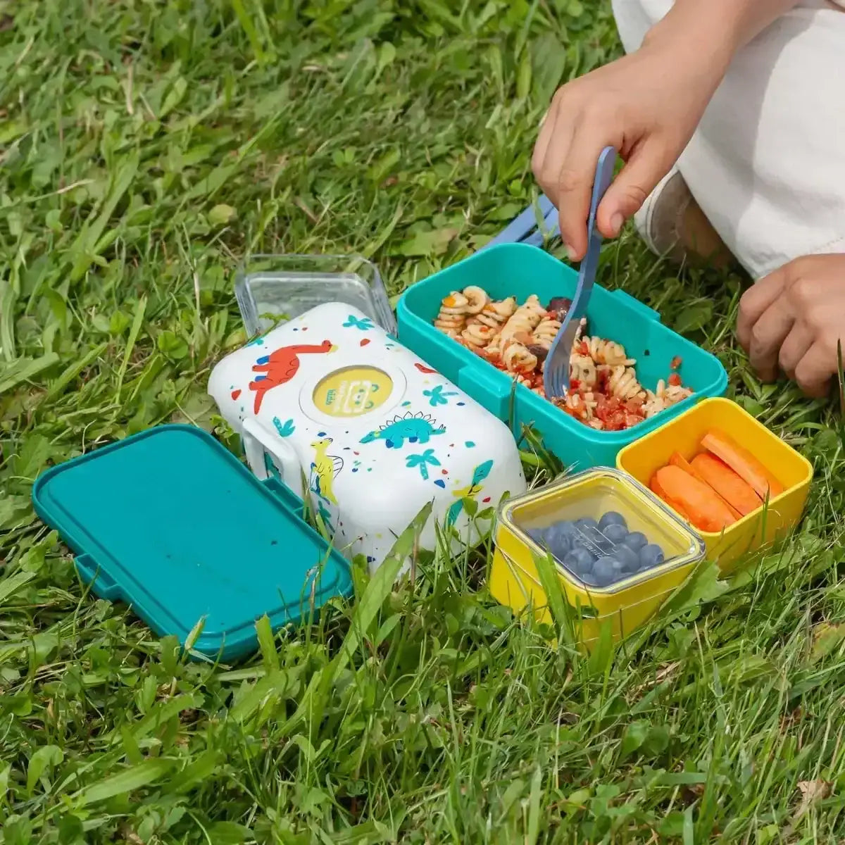 kinder-lunchbox-tresor-dinos-brotzeit-kunstundspiel-3 - kunstundspiel 