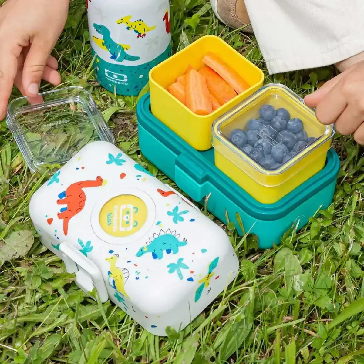 kinder-lunchbox-tresor-dinos-brotzeit-kunstundspiel-4 - kunstundspiel 