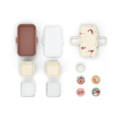 kinder-lunchbox-tresor-fox-fuchs-brotzeit-kunstundspiel-3 - kunstundspiel 