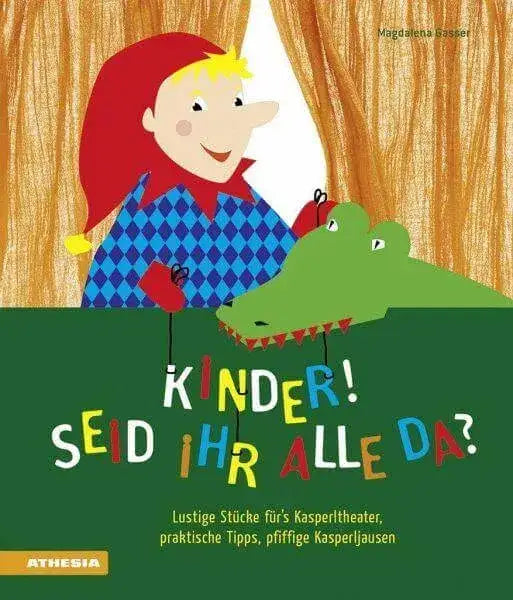 kinder-seid-ihr-alle-da-kunstundspiel-1 - kunstundspiel 