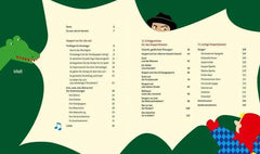 kinder-seid-ihr-alle-da-kunstundspiel-2 - kunstundspiel 