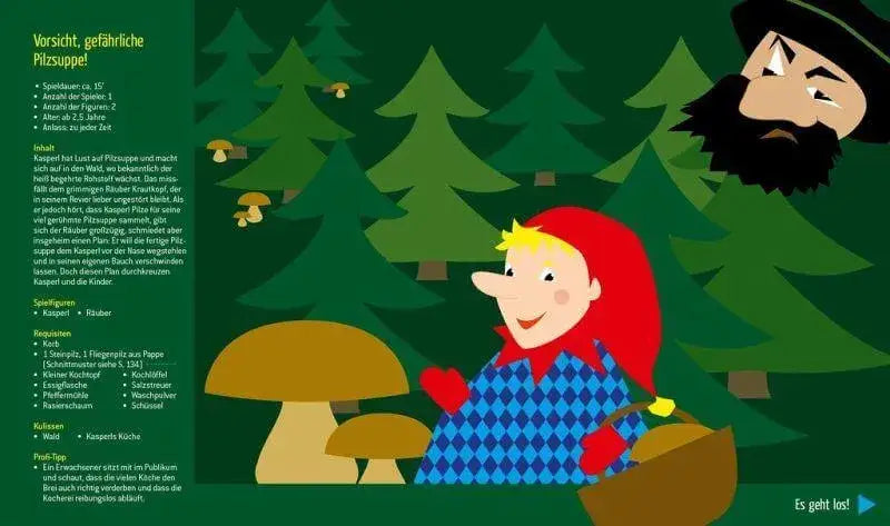 kinder-seid-ihr-alle-da-kunstundspiel-3 - kunstundspiel 