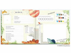 kindergartenfreunde-dinos-kunstundspiel-3 - kunstundspiel 