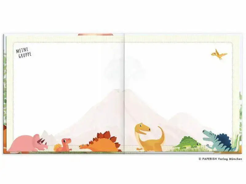 kindergartenfreunde-dinos-kunstundspiel-6 - kunstundspiel 
