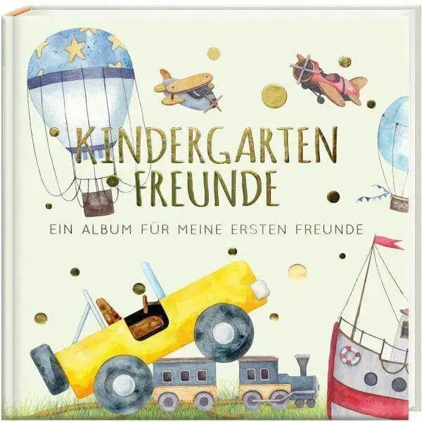 kindergartenfreunde-fahrzeuge-kunstundspiel-1 - kunstundspiel 