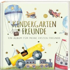 kindergartenfreunde-fahrzeuge-kunstundspiel-1 - kunstundspiel 