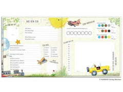 kindergartenfreunde-fahrzeuge-kunstundspiel-2 - kunstundspiel 