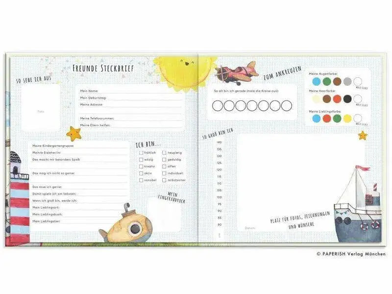 kindergartenfreunde-fahrzeuge-kunstundspiel-3 - kunstundspiel 