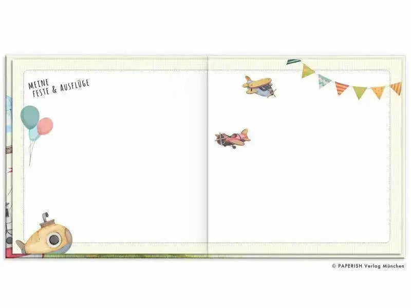 kindergartenfreunde-fahrzeuge-kunstundspiel-5 - kunstundspiel 