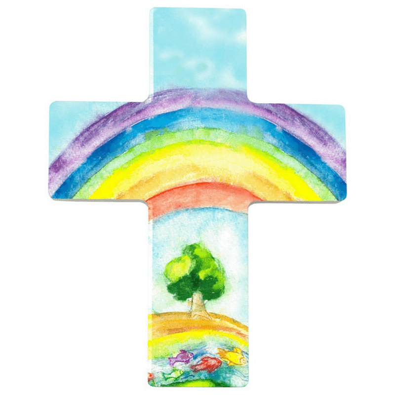 kinderkreuz-regenbogen-kunstundspiel-1 - kunstundspiel 