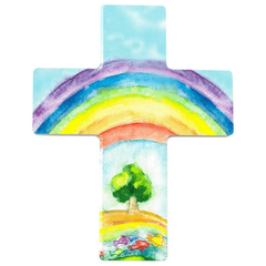 kinderkreuz-regenbogen-kunstundspiel-1 - kunstundspiel 