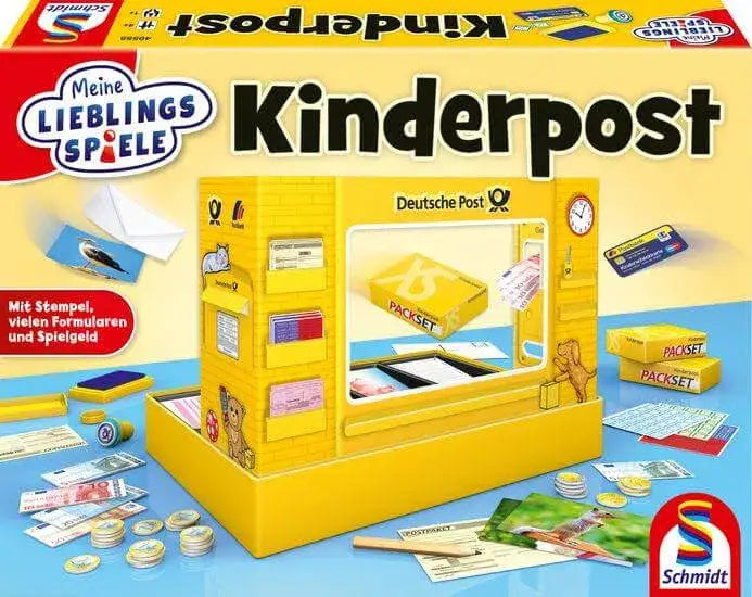 kinderpost-kunstundspiel-1 - kunstundspiel 