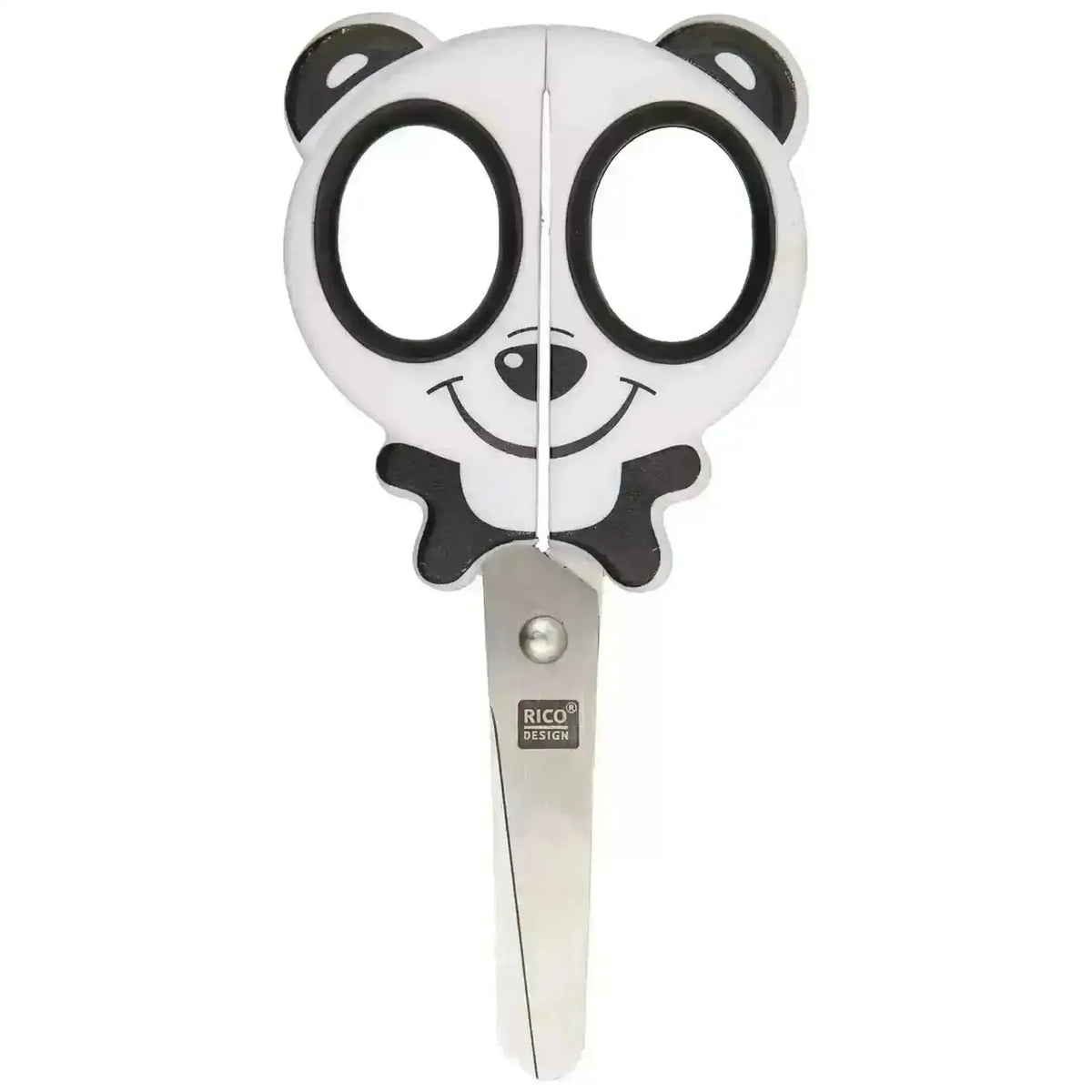 kinderschere-panda-kunstundspiel-1 - kunstundspiel 