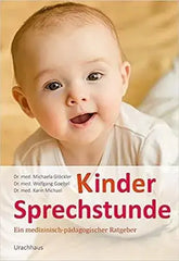 kindersprechstunde-kunstundspiel-1 - kunstundspiel 