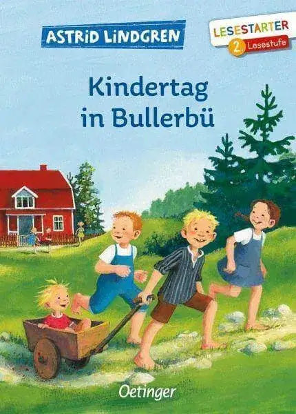 kindertag-in-bullerbu-kunstundspiel-1 - kunstundspiel 