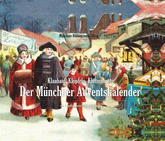 klaubauf-klopfeln-kletzenbrot-der-munchner-adventskalender-kunstundspiel-1 - kunstundspiel 