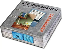 kleinanzeigen-memospiel-kunstundspiel-1 - kunstundspiel 