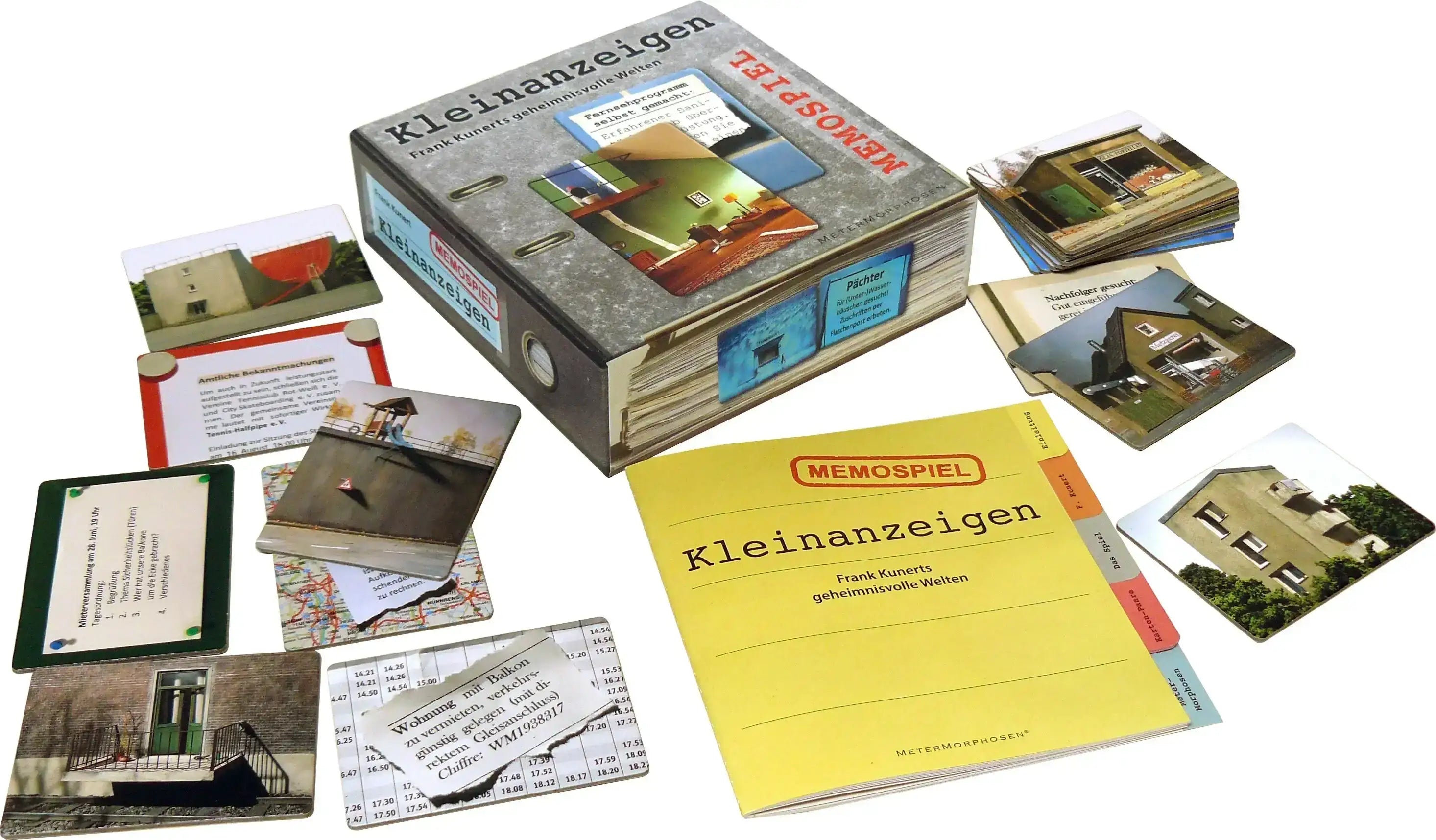 kleinanzeigen-memospiel-kunstundspiel-4 - kunstundspiel 