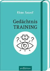 kleine-auszeit-gedachtnistraining-kunstundspiel-1 - kunstundspiel 