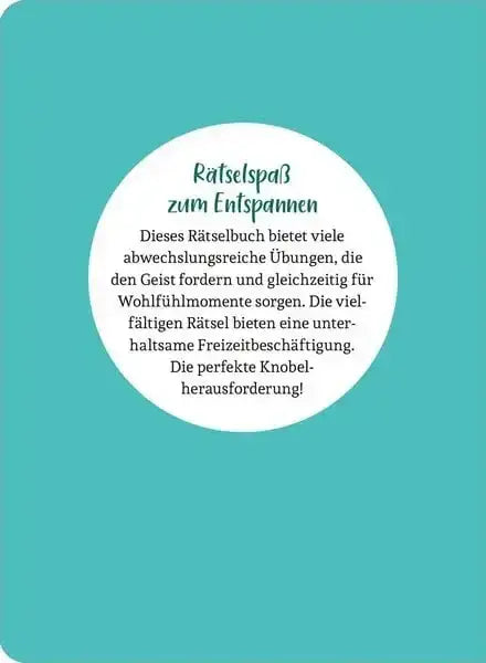 kleine-auszeit-gedachtnistraining-kunstundspiel-2 - kunstundspiel 