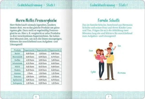 kleine-auszeit-gedachtnistraining-kunstundspiel-3 - kunstundspiel 
