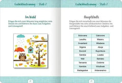kleine-auszeit-gedachtnistraining-kunstundspiel-4 - kunstundspiel 