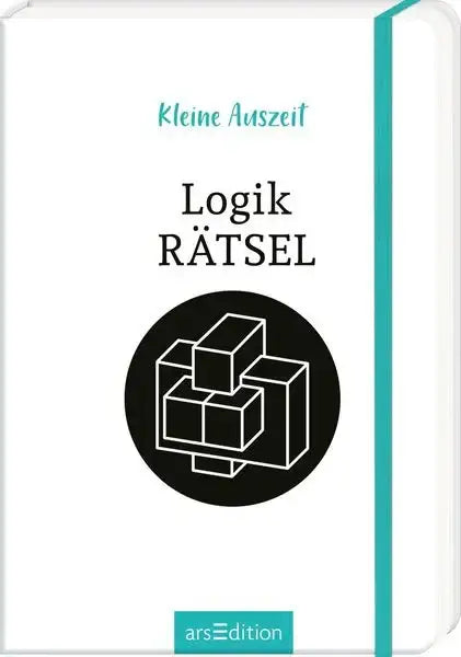 kleine-auszeit-logikratsel-kunstundspiel-1 - kunstundspiel 