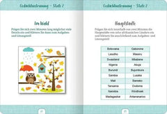 kleine-auszeit-logikratsel-kunstundspiel-2 - kunstundspiel 