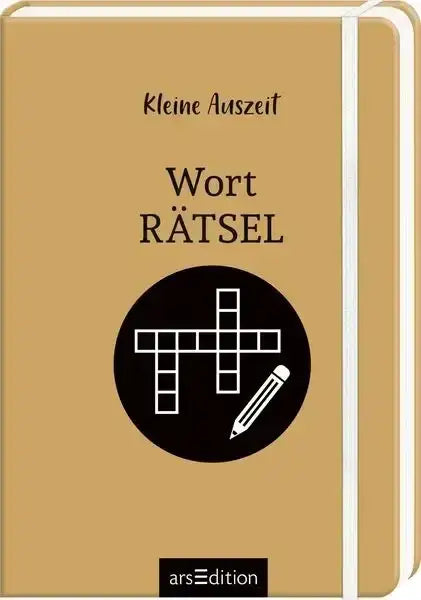 kleine-auszeit-wortratsel-kunstundspiel-1 - kunstundspiel 