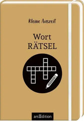 kleine-auszeit-wortratsel-kunstundspiel-1 - kunstundspiel 