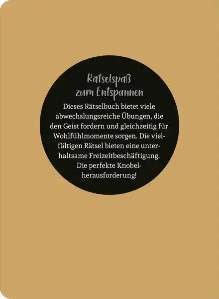 kleine-auszeit-wortratsel-kunstundspiel-2 - kunstundspiel 