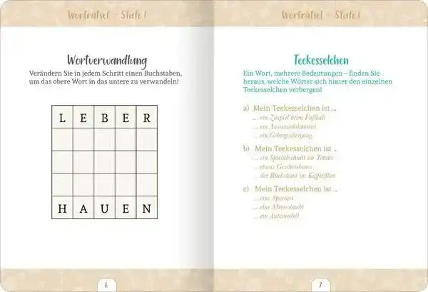 kleine-auszeit-wortratsel-kunstundspiel-3 - kunstundspiel 