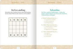 kleine-auszeit-wortratsel-kunstundspiel-3 - kunstundspiel 