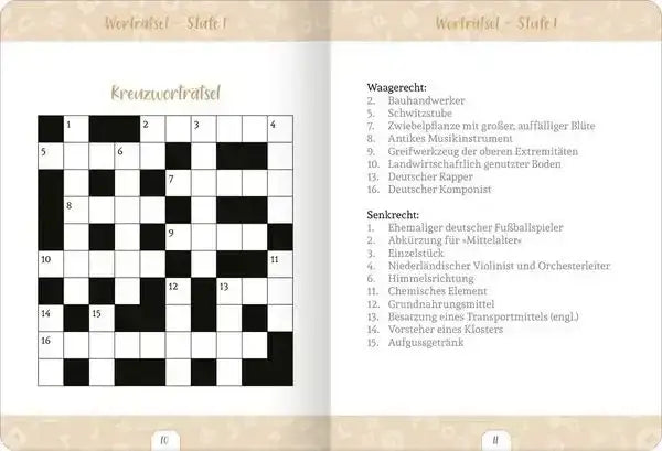 kleine-auszeit-wortratsel-kunstundspiel-4 - kunstundspiel 