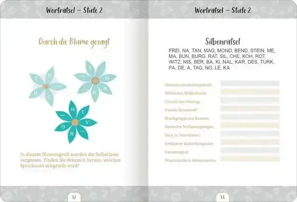 kleine-auszeit-wortratsel-kunstundspiel-5 - kunstundspiel 