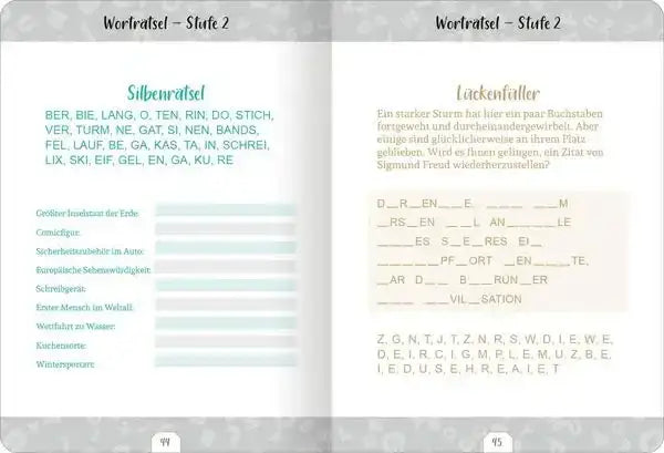 kleine-auszeit-wortratsel-kunstundspiel-6 - kunstundspiel 