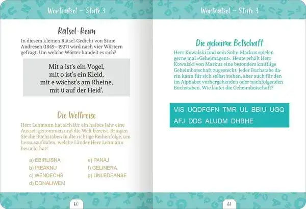kleine-auszeit-wortratsel-kunstundspiel-7 - kunstundspiel 