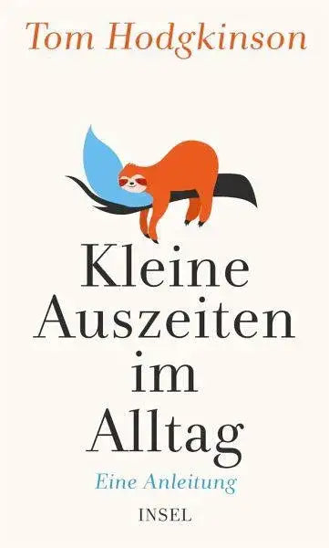 kleine-auszeiten-im-alltag-kunstundspiel-1 - kunstundspiel 