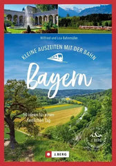 kleine-auszeiten-mit-der-bahn-bayern-kunstundspiel-1 - kunstundspiel 