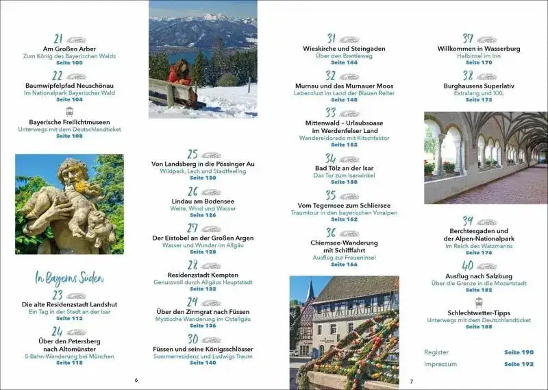 kleine-auszeiten-mit-der-bahn-bayern-kunstundspiel-3 - kunstundspiel 
